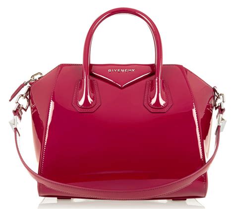 givenchy antigona vancouver|givenchy antigona price.